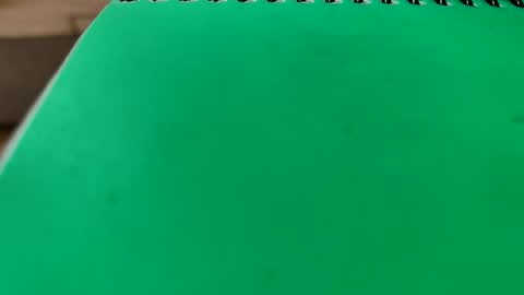 exstealler online show from 03/17/26, 03:33