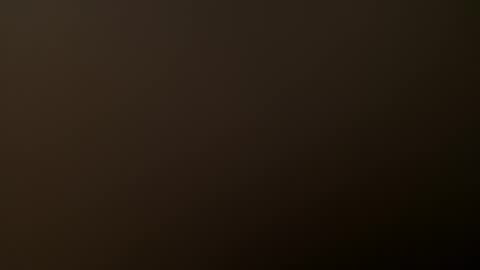 exstealler online show from 03/18/26, 10:18