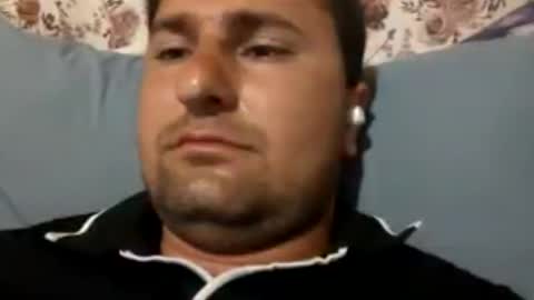 exstealler online show from 08/07/26, 02:02