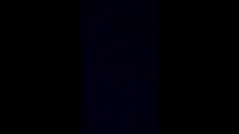 Snapshot of exstripo chatting on 02/22/26, 12:26 Exstripo online show from 02/22/26, 12:26