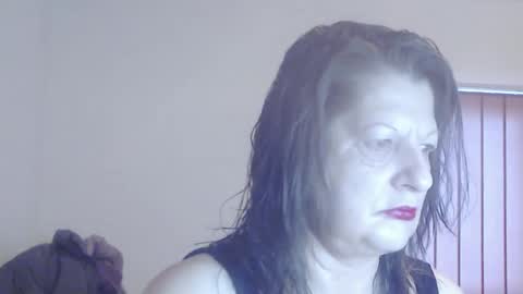 ExtasyMature online show from 01/28/25, 06:16