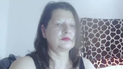 ExtasyMature online show from 01/28/25, 10:56