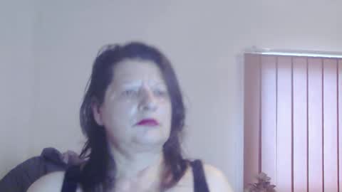 ExtasyMature online show from 01/30/25, 06:13