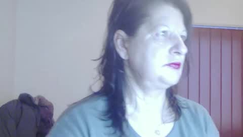 ExtasyMature online show from 01/31/25, 05:51