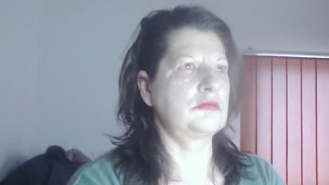 ExtasyMature online show from 02/02/25, 06:37