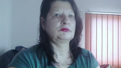 ExtasyMature online show from 02/02/25, 09:51