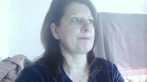 ExtasyMature online show from 02/05/25, 11:34