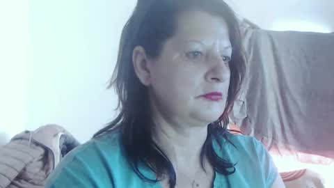 ExtasyMature online show from 02/06/25, 09:53