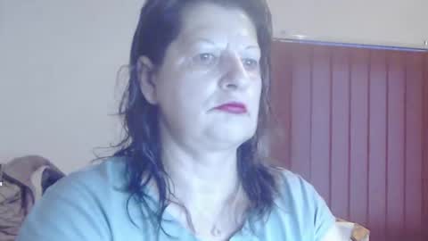 ExtasyMature online show from 02/08/25, 05:29