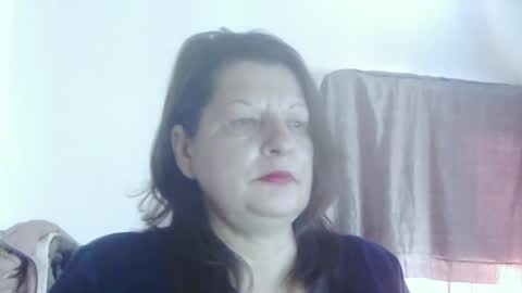 ExtasyMature online show from 02/09/25, 09:37