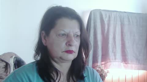 ExtasyMature online show from 02/09/25, 12:41