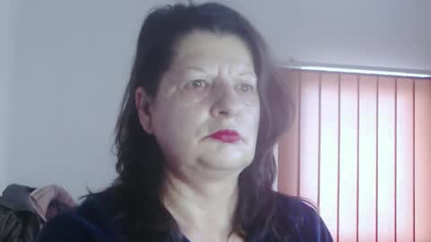 ExtasyMature online show from 02/10/25, 06:31