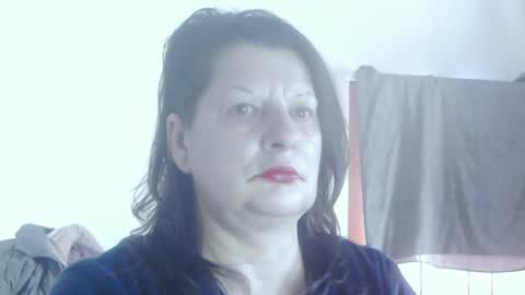 ExtasyMature online show from 02/11/25, 09:20