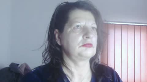 ExtasyMature online show from 02/12/25, 06:19