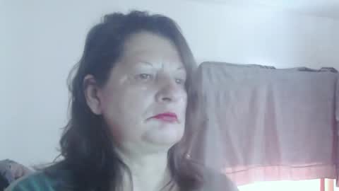 ExtasyMature online show from 02/13/25, 11:28