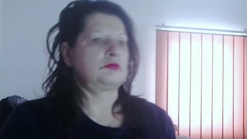 ExtasyMature online show from 02/17/25, 09:56