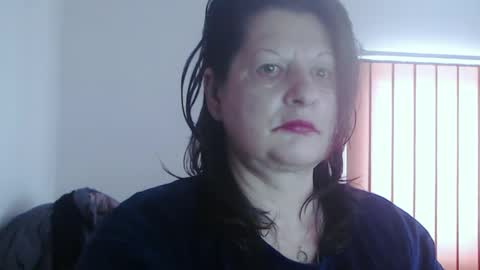 ExtasyMature online show from 02/17/25, 12:59