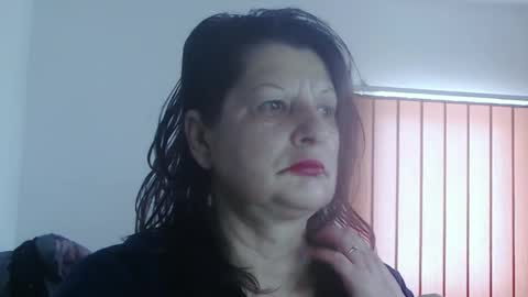 ExtasyMature online show from 02/18/25, 09:43