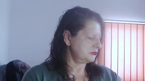 ExtasyMature online show from 02/19/25, 06:33