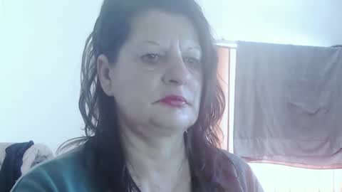 ExtasyMature online show from 02/21/25, 10:07