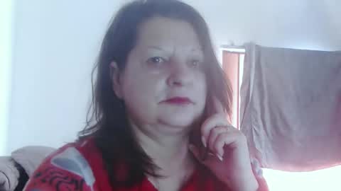 ExtasyMature online show from 02/24/25, 09:43