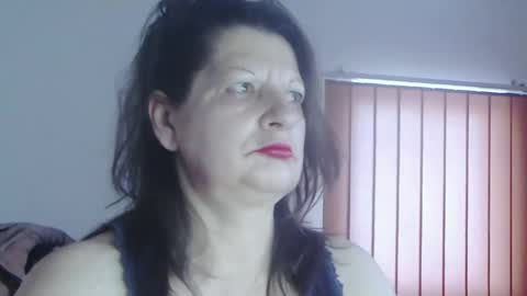 ExtasyMature online show from 02/25/25, 05:41