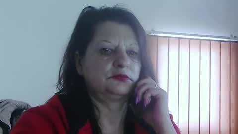 ExtasyMature online show from 02/25/25, 08:47