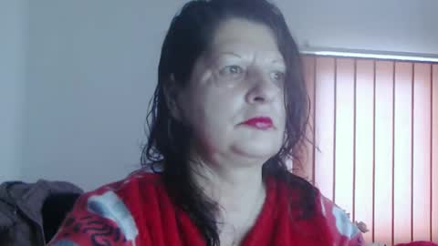 ExtasyMature online show from 02/27/25, 06:18