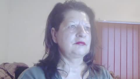 ExtasyMature online show from 03/01/25, 05:52