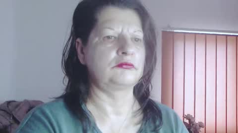 ExtasyMature online show from 03/02/25, 06:27