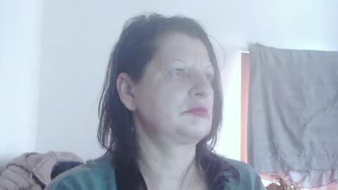 ExtasyMature online show from 03/02/25, 12:32