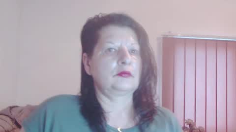 ExtasyMature online show from 03/02/25, 03:37