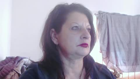 ExtasyMature online show from 03/05/25, 02:23