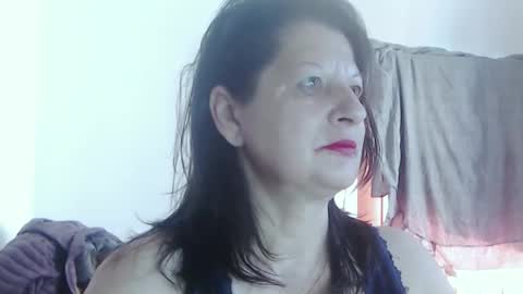 ExtasyMature online show from 03/07/25, 10:24