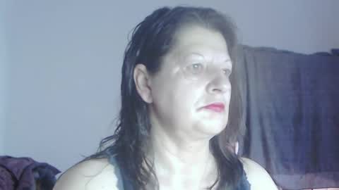 ExtasyMature online show from 03/08/25, 05:59