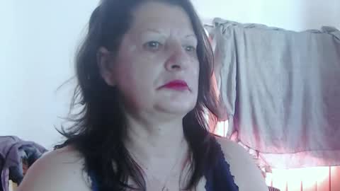 ExtasyMature online show from 03/08/25, 11:37