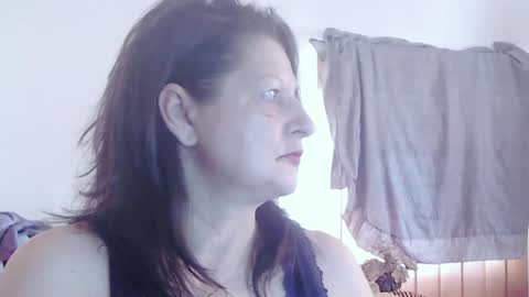 ExtasyMature online show from 03/08/25, 02:40