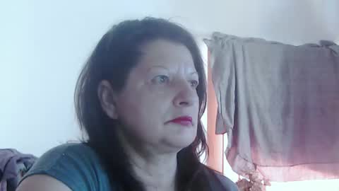 ExtasyMature online show from 03/09/25, 09:35