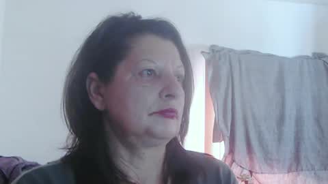 ExtasyMature online show from 03/09/25, 12:42