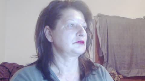 ExtasyMature online show from 03/09/25, 05:17