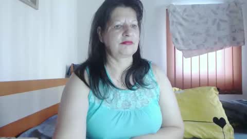 ExtasyMature online show from 09/09/25, 05:51