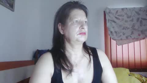 ExtasyMature online show from 09/10/25, 04:56