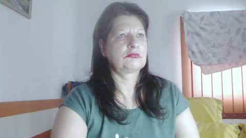 ExtasyMature online show from 09/12/25, 06:13