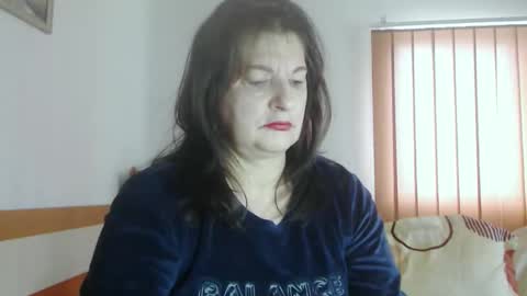 ExtasyMature online show from 09/28/25, 06:30