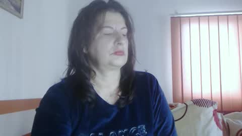 ExtasyMature online show from 10/01/25, 06:08