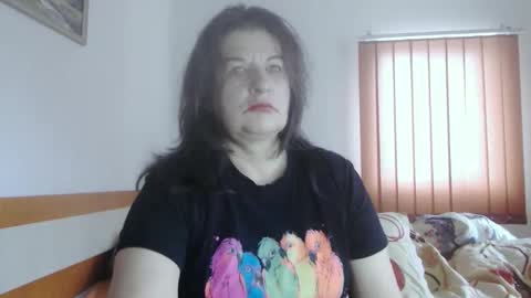 ExtasyMature online show from 10/04/25, 07:17