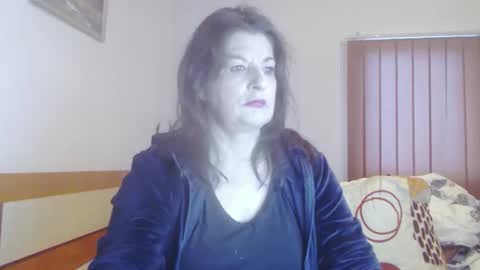 ExtasyMature online show from 10/06/25, 06:00