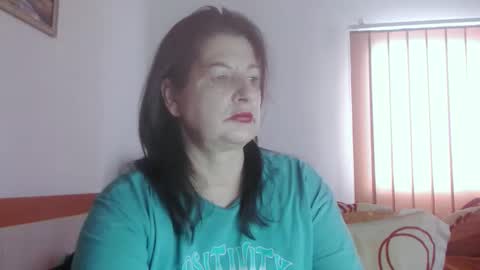 ExtasyMature online show from 10/10/25, 11:20