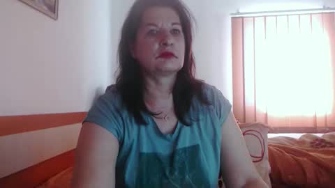 ExtasyMature online show from 10/13/25, 09:20