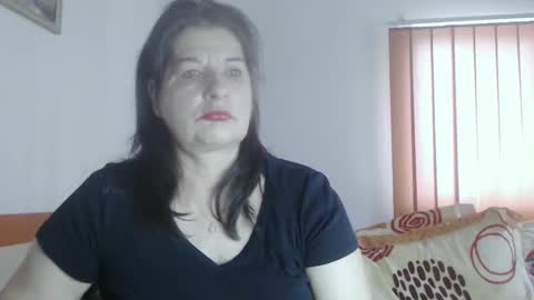 ExtasyMature online show from 10/14/25, 06:03